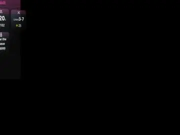 Chaturbate Sex Chat of fuckingmulletdaddy