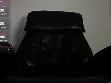 Chaturbate Private Sex Chat of fuckingmulletdaddy