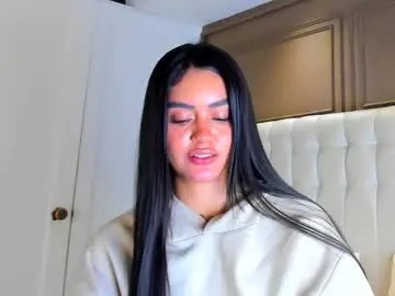 Chaturbate Sex Cam of gigi_wilden