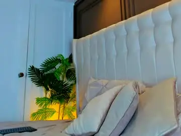 Chaturbate Best Webcam of gigi_wilden
