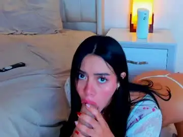 Chaturbate Free Live Porn of gigi_wilden