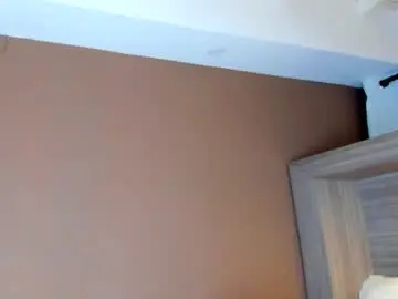 Chaturbate Free Live Porn of gigi_wilden