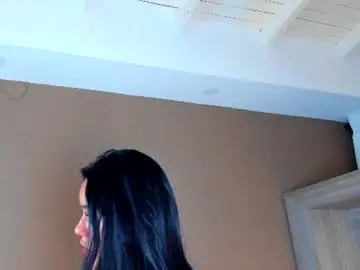 Chaturbate Best Webcam of gigi_wilden