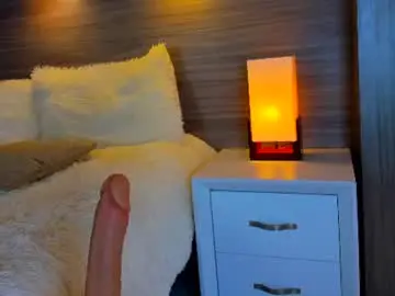 Chaturbate Adult Webcams of gigi_wilden