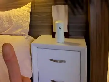 Chaturbate Sex Chat of gigi_wilden