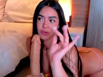 Chaturbate Adult Video Chat of gigi_wilden