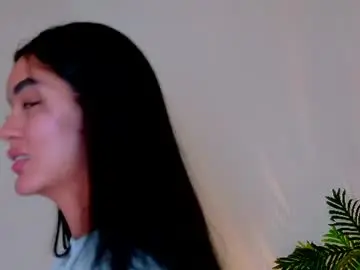 Chaturbate Live Porn of gigi_wilden