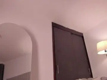 Chaturbate Sex Cam of goddest_perseus_