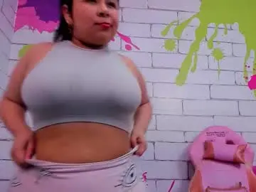 Chaturbate Best live sex cam show of guiaanderson