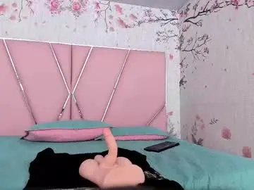 Chaturbate Free Porn Cam of guiaanderson