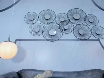 Chaturbate Sex Chat of guiaanderson