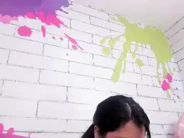 Chaturbate Best Webcam of guiaanderson
