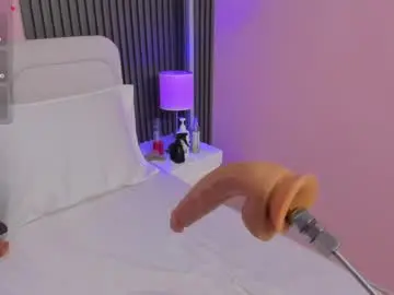 Chaturbate Best Webcam of honey_sofii_