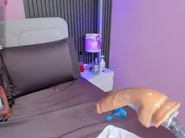 Chaturbate Free Live Porn of honey_sofii_