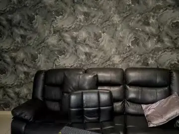 Chaturbate Best Webcam of justin_clark1