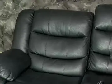 Chaturbate Free Porn Cam of justin_clark1