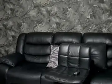 Chaturbate Free Porn Cam of justin_clark1