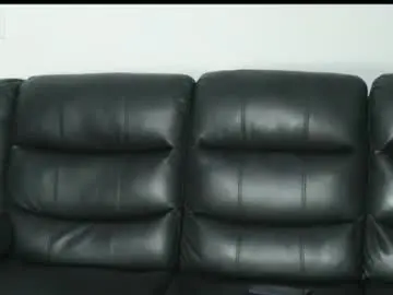Chaturbate Best live sex cam show of justin_clark1