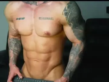 Chaturbate Free Live Porn of justin_clark1