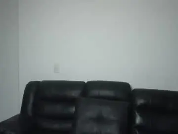Chaturbate Adult Video Chat of justin_clark1