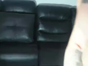 Chaturbate Best Webcam of justin_clark1