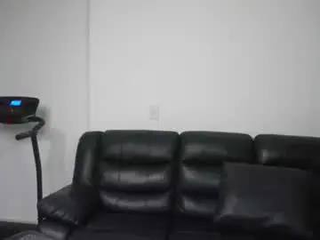 Chaturbate Nude Webcam of justin_clark1