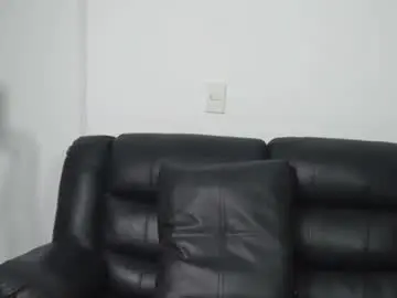Chaturbate Live Porn of justin_clark1