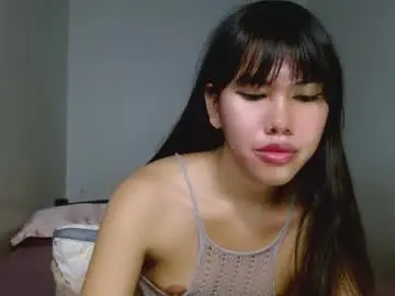 Chaturbate Best live sex cam show of katrina_foxxx