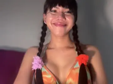 Chaturbate Best Webcam of katrina_foxxx