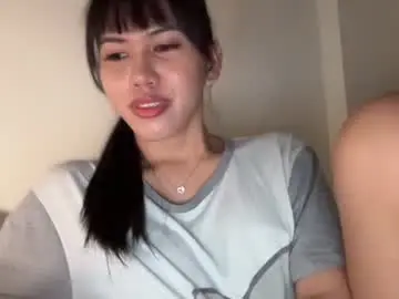 Chaturbate Free Live Porn of katrina_foxxx
