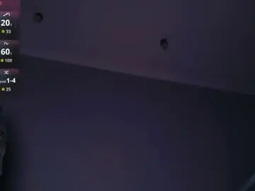 Chaturbate Live Sex of leehaeun7