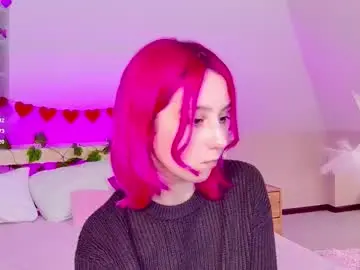 Chaturbate Adult Webcams of liann_stark