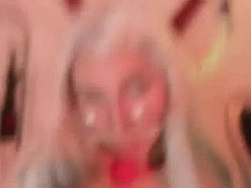 Chaturbate Best Webcam of maddie_lesyouxxx