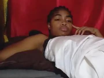 Chaturbate Adult Webcams of mayajadorelie