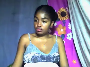 Chaturbate Private Sex Chat of mayajadorelie