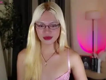 Chaturbate Sex Cam of midnight_muse_18