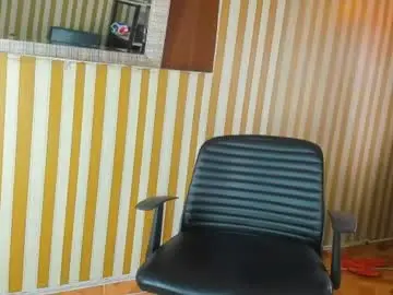 Chaturbate Live Sex of mini_rouse