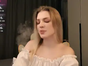 Chaturbate Live Porn of reversetypolly