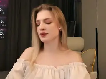 Chaturbate Nude Webcam of reversetypolly