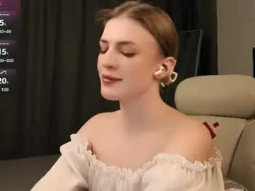 Chaturbate Private Sex Chat of reversetypolly