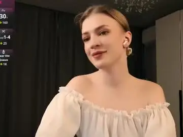 Chaturbate Live Porn of reversetypolly