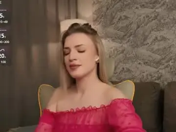 Chaturbate Best live sex cam show of reversetypolly