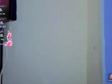 Chaturbate Sex Cam of steff_bratz
