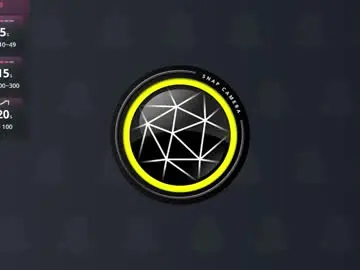 Chaturbate Best live sex cam show of tamara_modelsss1