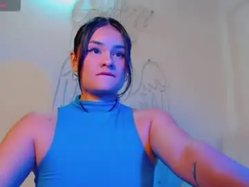 Chaturbate Private Sex Chat of tamara_modelsss1