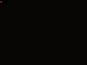 Chaturbate Best live sex cam show of tamara_modelsss1