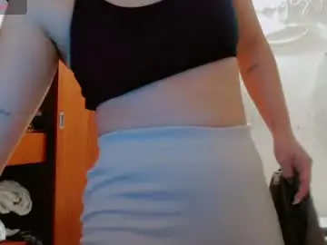 Chaturbate Free Porn Cam of tamara_modelsss1