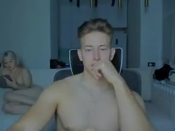 Chaturbate Free Porn Cam of todojuntos