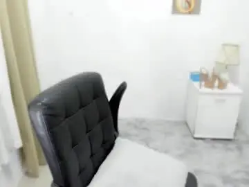 Chaturbate Live Sex of ur_sweetiechess18