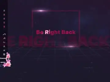 Chaturbate Watch Live Sex Cams of ur_sweetiechess18